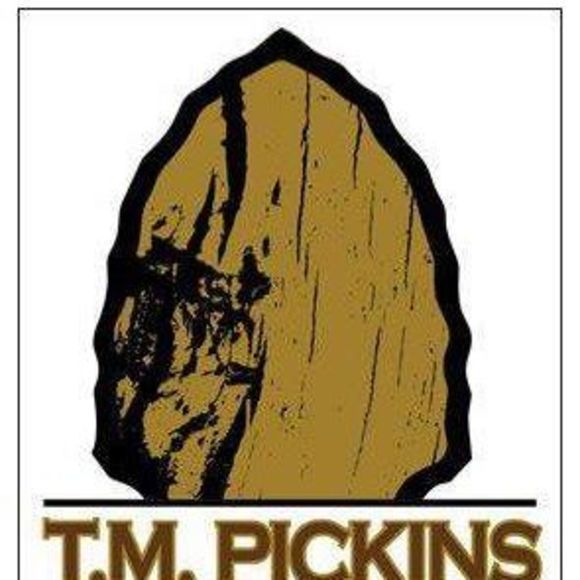 Profile Picture of Thomas Miller (@thomasmiller697) on Poshmark