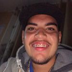 Profile Picture of Gabriel Stabile (@stabile_07) on Instagram