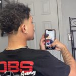 Profile Picture of Manny Gonzalez (@theylove._manny) on Instagram