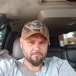 Profile Picture of Joey Goble (@goblejoey8) on Instagram
