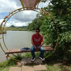 Profile Picture of Bryan Aldamar (@bryan.aldamar.2025) on Facebook