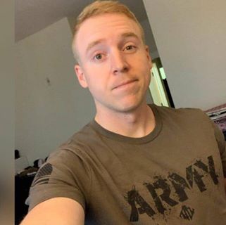 Profile Picture of Paul Benard (@paul.benard.12382) on Facebook