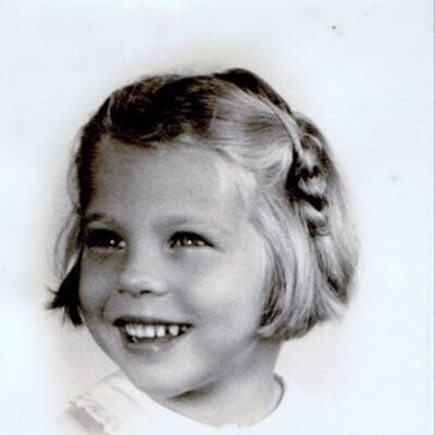 Profile Picture of Joel OConnell (@Phantomjoel) on Twitter