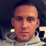 Profile Picture of Phillip Dyring (@phillipdyring) on Instagram