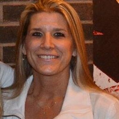 Profile Picture of Shelley Blanton (@Mean111) on Twitter