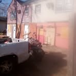 Profile Picture of Brian Stanfield (@Brian-Stanfield) on Facebook