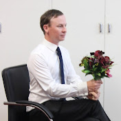 Profile Picture of Case Wockner (@tingtingandping) on Youtube