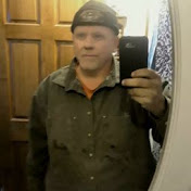 Profile Picture of Cleo Clark (@cleoclark7864) on Youtube