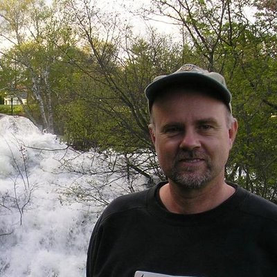 Profile Picture of Charles Crosby Lyon (@@chas1232123) on Twitter