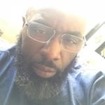 Profile Picture of Ricky Burnett (@rickybgood) on Instagram
