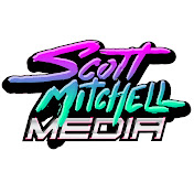 Profile Picture of Scott Mitchell (@ScottMitchellMedia) on Youtube