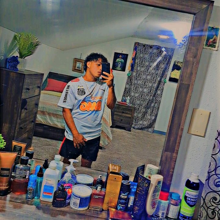 Jimmy Portillo - Tiktok Profile Picture of Jimmy Portillo (@jimmyportillo66) on Tiktok