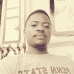 steven abock - Instagram Profile Picture of steven abock (@abocksteven) on Instagram