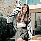 ♡︎ℂ𝕙𝕒𝕣♡︎ (@sunny.chrxli)... - Tiktok Profile Picture of   ♡︎ℂ𝕙𝕒𝕣♡︎ (@sunny.chrxli)... (@sunny.chrxli) on Tiktok