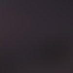 Profile Picture of Ladarius Brown (@ladariusthagod) on Instagram