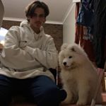 Profile Picture of Alex Madden (@alex._madden) on Instagram