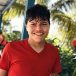 Profile Picture of Christian Vindel (@christian_vindel) on Instagram