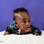 Profile Picture of Jason Major Binga (@jasonmajorbinga) on Instagram