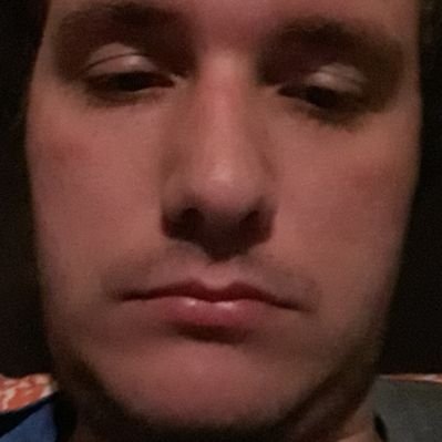 Profile Picture of DANIEL LEONI (@DANIELLEONI5) on Twitter