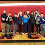 Profile Picture of Josh Trimble (@josh.trimble55) on Instagram