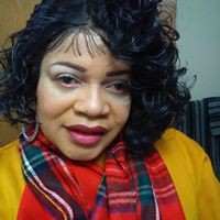 Profile Picture of Marion Campbell (@marion-campbell-13) on Quora