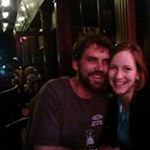 Profile Picture of Christopher Wilber (@christopher.wilber.1) on Instagram