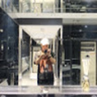 Profile Picture of Valentino Rivaldo (@valentino-rivaldo-1) on Quora