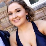 Profile Picture of sarah elizabeth (@sarahh.oneal) on Instagram