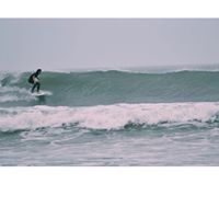 Profile Picture of Tobias Allende (@tobiallende) on Pinterest