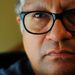 Profile Picture of Cisco Ramirez (@cisco0049) on Pinterest