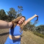 Profile Picture of Keyes Massimo Quincey Andrew (@Keyes-Massimo-Quincey-Andrew) on Facebook