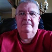 Profile Picture of Ray Upton (@ray-upton-3) on Quora