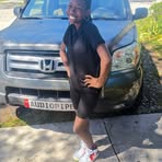 Profile Picture of Steve Douglas (@Steve-Douglas) on Facebook