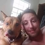 Profile Picture of Richard Buttinger (@Richard-Buttinger) on Facebook