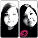 Profile Picture of Heidi HighElk (@mzheidilynn) on Instagram