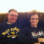 Profile Picture of Mary Dobbs (@marydobbs14) on Instagram