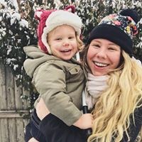 Profile Picture of Nikki Engel (@nikki-engel-3) on Quora