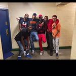 Profile Picture of LeVar Edwards (@edwards.levar) on Instagram