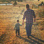 Profile Picture of Jake Ramey (@jake_ramey86) on Instagram