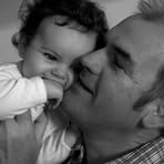 Profile Picture of James Erbacher (@james.erbacher.5) on Facebook