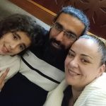 Profile Picture of Rita El Hourany Salloum (@ritaalhouranysalloum) on Instagram