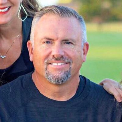 Profile Picture of Greg Price (@CoachGregPrice) on Twitter