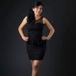 Profile Picture of Gissela Michelle (@michellegissela) on Instagram
