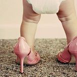 Profile Picture of Brandy Roberts (@brpolkadot) on Pinterest