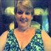 Profile Picture of Marsha Bickford (@mlb1951) on Pinterest
