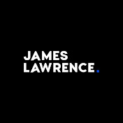 Profile Picture of James Lawrence (@jameslawrenceco) on Youtube