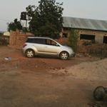 Profile Picture of Charles chileshe (@charleschileshe) on Instagram