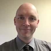 Profile Picture of Brendon Moore (@brendonmoore8770) on Youtube