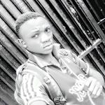 Profile Picture of mudingay (@mudingayi3516blaz) on Instagram