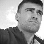 Profile Picture of Peter Almeida (@peter.almeida.3) on Instagram